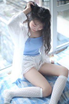 迈阿密风云