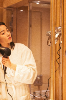 尹人香蕉久久99天天拍久女久