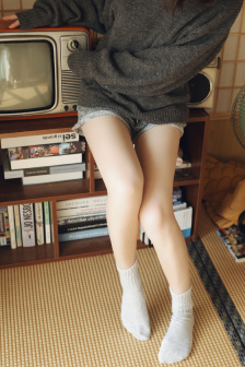 此时此刻电影高清免费观看