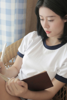 BGMBGMBGM太太毛多多视频