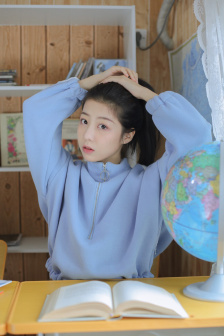 叶子卿电影全集免费看