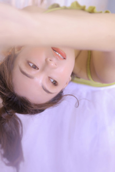 明星专题：冲田修一