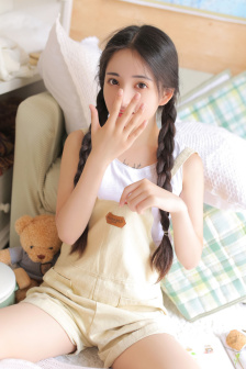 黑子的篮球剧场版