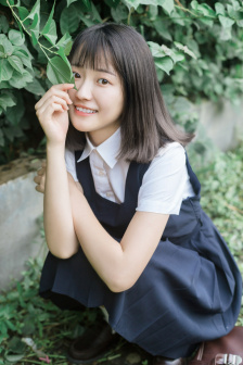一品嫡女视频在线观看