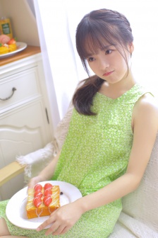 富二代短视频appf2