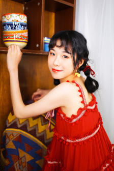 中国美女XXNX18