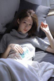 赌王风云
