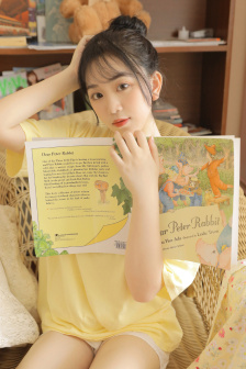 楚玄楚芸小说