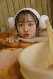 五月天婷婷
